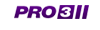 Pro3W